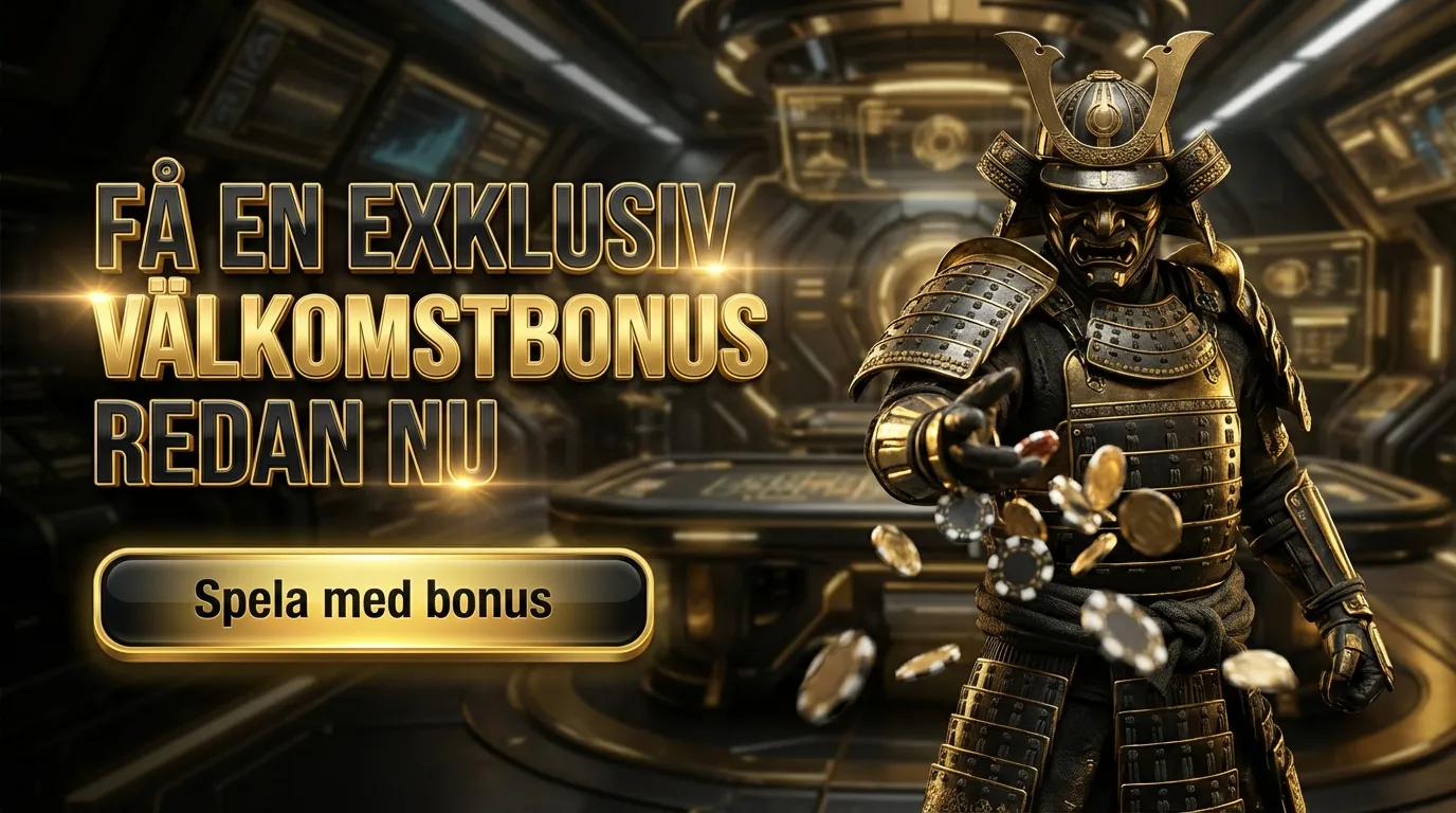 Loots Casino